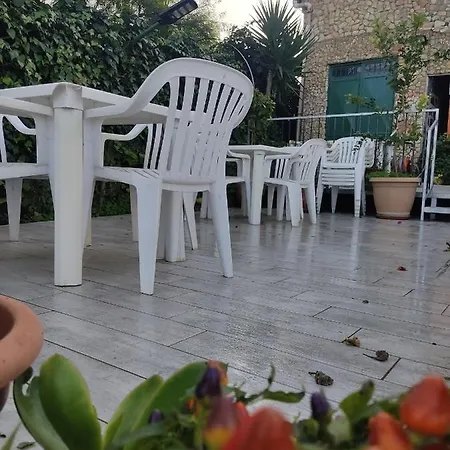 Borgo Pileri