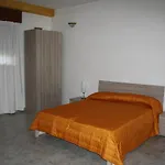Borgo Pileri Mazzarino