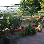 Borgo Pileri 3*