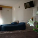 Borgo Pileri 3* Mazzarino