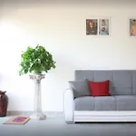 Bed & Breakfast Borgo Pileri Mazzarino