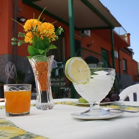 Borgo Pileri Mazzarino