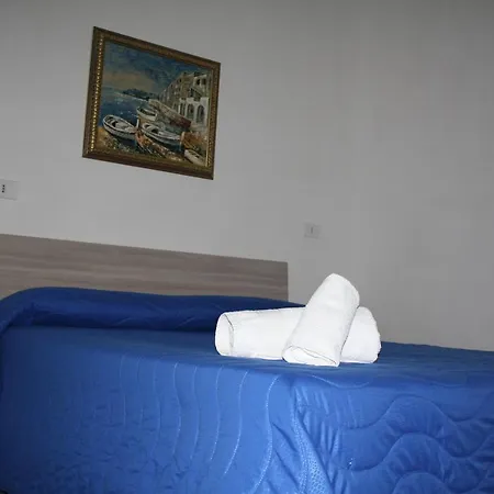 Borgo Pileri Mazzarino