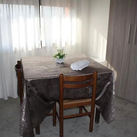 Borgo Pileri