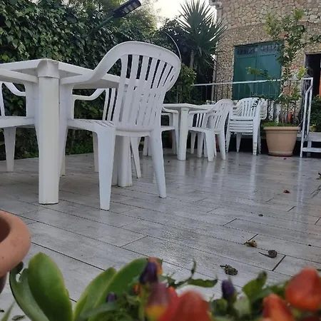 Borgo Pileri