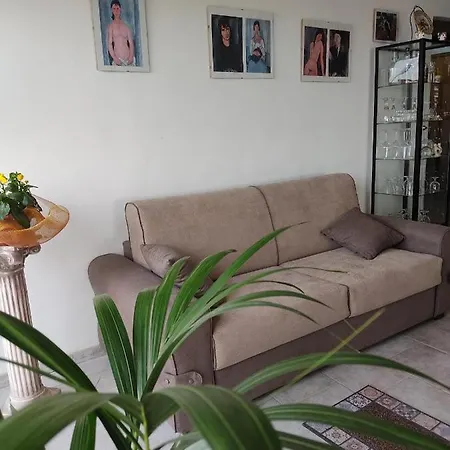 Borgo Pileri