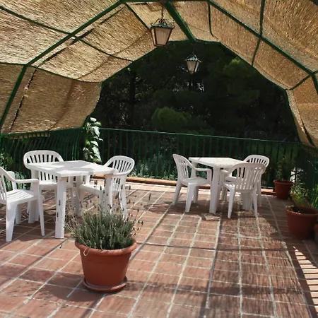 Borgo Pileri 3* Mazzarino