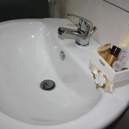 Borgo Pileri Mazzarino