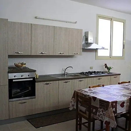 Borgo Pileri 3*
