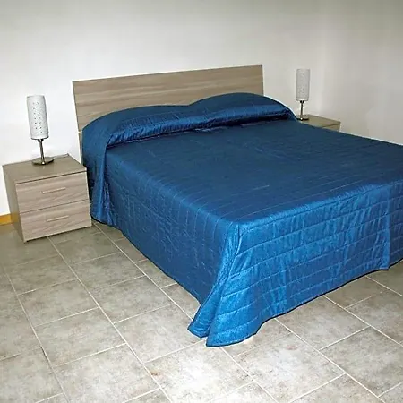 Borgo Pileri 3*