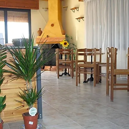 Borgo Pileri