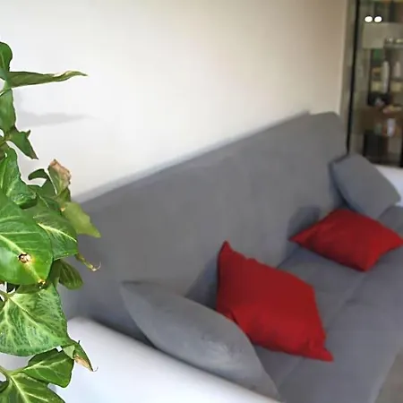 Borgo Pileri Frühstückspension 3*