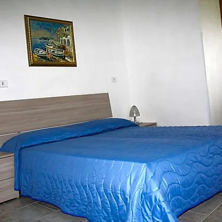 Borgo Pileri Bed and Breakfast 3*